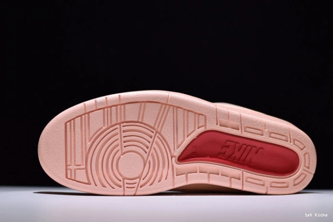 jordan 2 don mens 1451 834825- air just “arctic orange” x GoAnywhere 0110